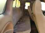 2001 DODGE RAM 1500