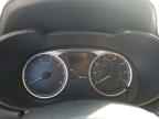 2024 NISSAN VERSA