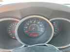 2012 KIA SORENTO