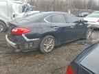 2012 INFINITI M37