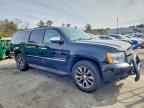 2014 CHEVROLET Suburban