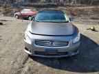 2014 NISSAN Maxima