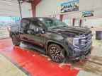2022 GMC Sierra