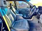 2004 HONDA PILOT