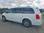 2015 DODGE GRAND CARAVAN