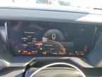 2025 GMC ACADIA