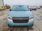 2023 FORD Maverick