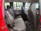 2002 JEEP Liberty