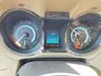 2013 BUICK LACROSSE