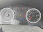 2008 FORD ESCAPE