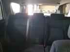 2003 TOYOTA 4Runner