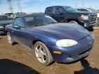 2003 MAZDA MX-5 Miata