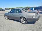 1999 LEXUS Es 300