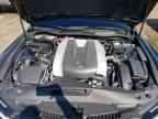 2025 LEXUS IS 350