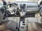 2009 HONDA CR-V
