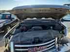 2012 GMC Sierra