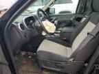 2009 MERCURY Mountaineer