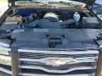 2005 CHEVROLET Avalanche