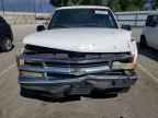 1999 CHEVROLET Suburban
