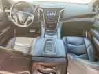 2018 CADILLAC Escalade ESV