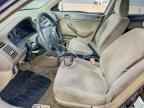 2001 HONDA CIVIC