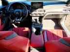 2023 ACURA Integra