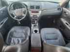 2011 FORD FUSION