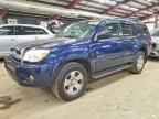 2007 TOYOTA 4Runner