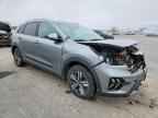 2022 KIA Niro