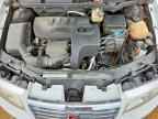 2007 SATURN Ion