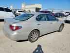 2002 LEXUS Es 300