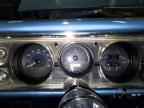 1965 CHEVROLET MALIBU