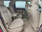 2013 GMC ACADIA