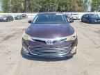 2013 TOYOTA Avalon