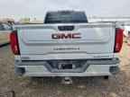 2021 GMC Sierra