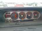 2010 SCION xB