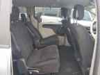 2012 DODGE GRAND CARAVAN