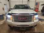 2011 GMC Sierra