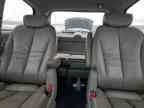 2008 KIA SEDONA