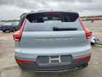 2024 VOLVO XC40