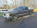 2005 GMC Sierra