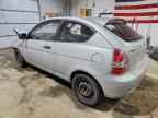 2010 HYUNDAI ACCENT