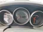 2008 DODGE GRAND CARAVAN