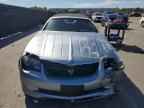 2005 CHRYSLER Crossfire