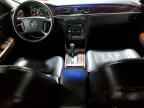 2007 BUICK LACROSSE