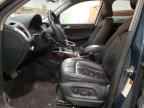2011 AUDI Q5