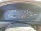 1997 TOYOTA 4Runner