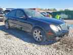 2007 MERCEDES-BENZ E-Class