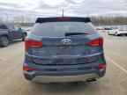 2018 HYUNDAI SANTA FE