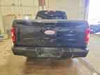 2018 FORD F-150 Lightning